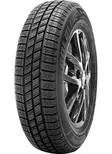 Goldline Gl 4season Lt+ 195/70R15C Året runt-däck - 15-tums - TO-188561 - 1