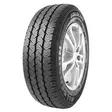 Goldline Gl 4season Lt 225/75R16C Året runt-däck - 16-tums - TO-117771 - 1
