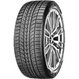 Goodyear Eagle F1 Allterrain 235/55R19 Sommardäck - 19-tums - TO-177231 - 1