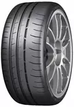 Goodyear Eagle F1 SuperSport R 255/35R20 Sommardäck - 20-tums - TO-188801 - 1