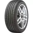Goodyear Eeagle F1 Asymmetric 2 SUV 255/50R19 Sommardäck - 19-tums - TO-59151 - 1