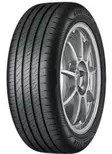 Goodyear Effi. Grip Perf 2 195/60R16 Sommardäck - 16-tums - TO-199551 - 1