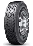 Goodyear Kmax T G2 3pmsf 385/55R22.5 Släpvagnsdäck - Släpvagns-husvagnshjul - TO-161731 - 1