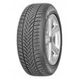 Goodyear UltraGrip Ice 2 235/55R17 Friktionsdäck - 17-tums - TO-122761 - 1