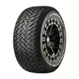Gripmax Inception A/t 275/45R20 Sommardäck - 20-tums - TO-165551 - 1