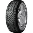 Gripmax Suregrip A/s Camping 255/55R18C Året runt-däck - 18-tums - TO-191481 - 1