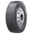 Hankook Dh31 315/60R22.5 Driv - Lastbilsdäck - TO-124461 - 1
