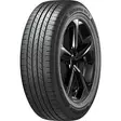 Hankook Dynapro Hpx (ra43) 255/65R17 Sommardäck - 17-tums - TO-191711 - 1