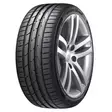 Hankook K117 Ao 255/35R19 Sommardäck - 19-tums - TO-127371 - 1
