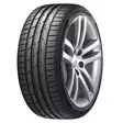 Hankook K117b 225/50R18 Sommardäck - 18-tums - TO-119301 - 1