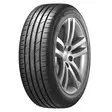 Hankook K125 195/55R15 Sommardäck - 15-tums - TO-149121 - 1