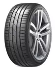 Hankook K127e Nf0 225/55R19 Sommardäck - 19-tums - TO-142201 - 1