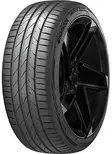 Hankook Ventus EVO K137 225/45R18 Sommardäck - 18-tums - TO-201621 - 1