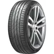Hankook Ventus Evo Suv (k137a) 235/55R18 Sommardäck - 18-tums - TO-189921 - 1