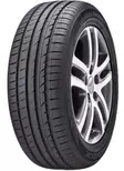 Hankook ventus prime2 235/60R18 Sommardäck - 18-tums - TO-165001 - 1