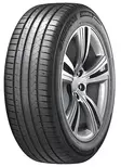 Hankook Ventus Prime4 K135A 225/45R19 Sommardäck - 19-tums - TO-200361 - 1