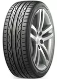 Hankook ventus V12 evo2 195/45R17 Sommardäck - 17-tums - TO-59361 - 1