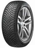 Hankook W462b 205/45R17 Friktionsdäck - 17-tums - TO-174761 - 1