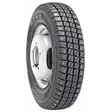 Hankook Winter DW04 155/82R13C Dubbdäck - 13-tums - TO-161201 - 1