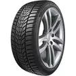 Hankook Winter I*cept Evo3 (w330b) 245/50R18 Friktionsdäck - 18-tums - TO-171541 - 1