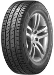 Hankook WiNter I*cept LV 195/60R16C Friktionsdäck - 16-tums - TO-133161 - 1