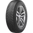 Hankook Winter I*cept Rs2 (w452) 175/80R14 Friktionsdäck - 14-tums - TO-89991 - 1