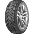 Hankook Winter i*Pike RS2 W429 185/65R15 Dubbdäck - 15-tums - TO-182111 - 1