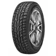 Hankook Winter I´Pike (RW09) 195/80R14C Dubbdäck - 14-tums - TO-17401 - 1