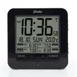 Väckarklocka med termometer - Klockor - 8712412579211 - 10
