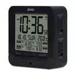 Väckarklocka med termometer - Klockor - 8712412579211 - 15