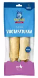  - Tuggben och godis - 6438554009691 - 1