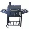 Kolgrill Pro Taste Hornet - Kolgrillar - 6438168104461 - 1
