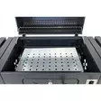 Kolgrill Pro Tast Hornet - Kolgrillar - 6438168104461 - 5