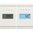 Kolmonoxidlarm med 10 års drifttid för sensor och display - Nyckelfinnare - 8711902072591 - 51