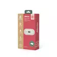 Kolmonoxidlarm med 10 års drifttid för sensor och display - Nyckelfinnare - 8711902072591 - 67