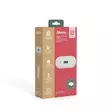 Kolmonoxidlarm med 10 års drifttid för sensor och display - Nyckelfinnare - 8711902072591 - 69