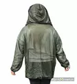  - Vandringsjackor - 6430033331941 - 2