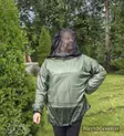  - Vandringsjackor - 6430033331941 - 3