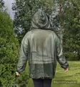  - Vandringsjackor - 6430033331941 - 4