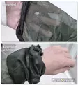  - Vandringsjackor - 6430033331941 - 6
