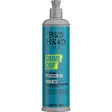  - Schampon och balsam - 615908431551 - 1