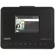 DABMAN i410 BT Kompakt hybridradio DAB+ / FM / Internet / Bluetooth Svart - Radioapparater - 4024035239101 - 11
