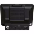 DABMAN i410 BT Kompakt hybridradio DAB+ / FM / Internet / Bluetooth Svart - Radioapparater - 4024035239101 - 20