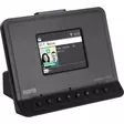 DABMAN i410 BT Kompakt hybridradio DAB+ / FM / Internet / Bluetooth Svart - Radioapparater - 4024035239101 - 25