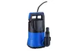  - Dränkbara pumpar - 6438168120881 - 1