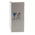 Jonköping Vattenfilter 2 liter med anslutningar - 1" gänga, installationsklar - Vattenautomater - 6438168120751 - 5