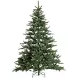 Joulukuusi Grande 215 cm Winteria - Julgranar - 6410416378251 - 1
