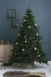 Joulukuusi Grande 215 cm Winteria - Julgranar - 6410416378251 - 2