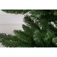 Joulukuusi Grande 215 cm Winteria - Julgranar - 6410416378251 - 3
