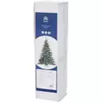 Joulukuusi Grande 215 cm Winteria - Julgranar - 6410416378251 - 4